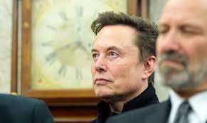 Bangladesh Says in Talks With Musk for Starlink Rollout