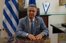 Η μαρία μπεκατώρου τραγούδησε στη σκηνή του yfsf πλάι στον θανάση αλευρά. Eyxaristhrio Toy St Karmantzh Pros To Idryma Maria Tsakos Gia Thn Polytimh Prosfora Toy Pros To Skylitseio Nosokomeioy Xioy Xiwtikh Diafaneia