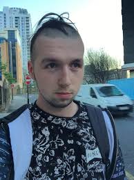 James astbury (@astbury_james)