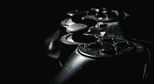 Ps5 In Cikmasina Kac Gun Kaldi Ps5 Ne Zaman Cikacak Playstation Gunaydin