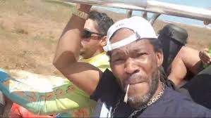 #BRAZIL, SEPTEMBER 2024...