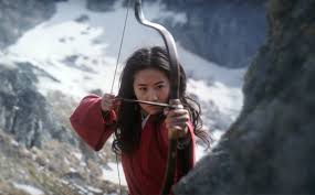 Streaming services like netflix and hulu are already flooded with movies. Best Movies To See This Month Including Mulan Onwards And The Hunt