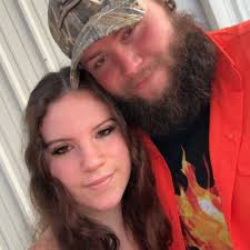 Need one pin from Sandstorm region?