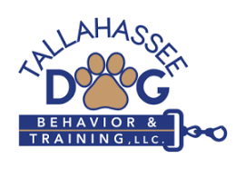 Tallahassee Dog Training Tallahassee Puppy Training