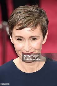 75 Tatiana Macdonald Photos & High Res Pictures