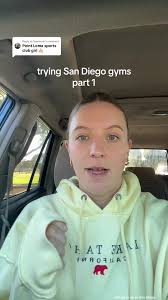 Top Things to Do in San Diego for Fitness Enthusiasts