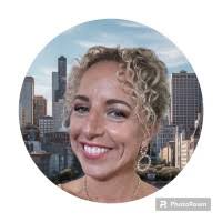 Kristin Pellegrino MSN,RN, Certified Death Doula