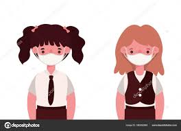 Rupa wajah seru gear goggles grafis hulu kepala memimpin menuju pemimpin ilustrasi terisolasi jepang bahasa jepang orang jepang logo panjang menyamar modern mutakhir baharu. Vektor Gunakan Masker