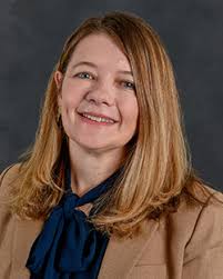 Faculty/Staff/President Activities