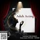 Adult Acting event image