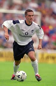 Current players apperances a list of players with surname beginning with b who have played competitive matches for newton heath or manchester united. Manchester United Letdowns Ranking The 20 Worst Red Devils Of All Time Bleacher Report Latest News Videos And Highlights