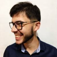 20+ "Eduardo Lamberti" profiles