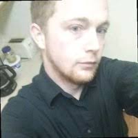 10+ "Wescott" profiles