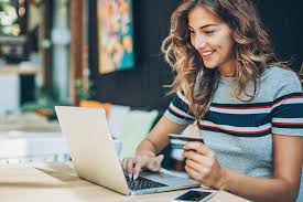 Welcome to ameris bank payments please enter your user id and password and click log in. Online Services For Digital Banking First Bankcard