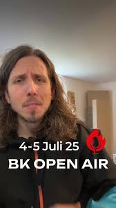 MONA LISA MAXIM Samstag 6. Juli 2024 BK OPEN AIR im Park Bad Kohlgrub Alle  Infos unter www.bk-openair.de, Tickets unter  http://www.muenchenticket.de/.../BK-OPEN-AIR-IM-PARK-2024 #bkopenair  #goodvibes @badkohlgrub #festivalsommer @mona_lisa_maxim