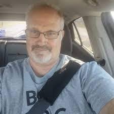 Phil Beemer's Instagram, Twitter & Facebook