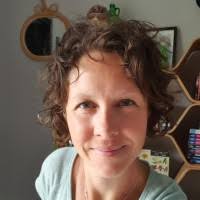 8 "Elise Viola" profiles