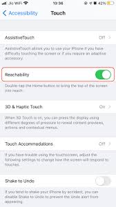 In this tutorial will show you how to disable auto split screen when you drag windows to the sides or corners of your screen.thank you for watching.please su stop split screen on ipad. Ios How To Turn Off Horizontal Split Screen On Ios 14 On An Iphone Itectec