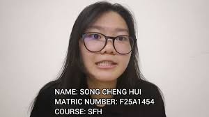 Mini Project Group 62