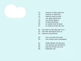 Boekmerk Marlise Joubert Boekmerk Marlise Joubert Ppt Download