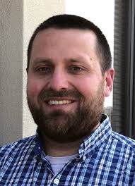 Justin Farr's Instagram, Twitter & Facebook