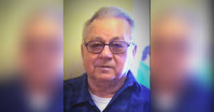 Obituary for Joe Brown