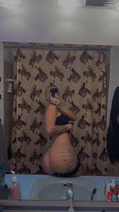 Marissa Night (uSilent-Intention3613) - Reddit