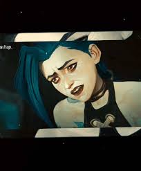 Jinx and Isha Arctic Monkeys