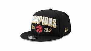 We did not find results for: Raptors Nba Finals Champions Gear Apparel 2019 Heavy Com