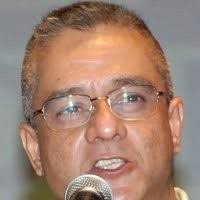 13100+ "Otis" profiles