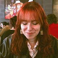 Vlad Dracula: The Dragon Prince by Michael Augustyn