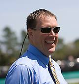 Jonathan Sheppard Gallery for TDN