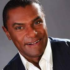 Miguel Ángel Marrero "Malaret" "Rubio" "Mike" Nace un 14 de junio en Puerto  Rico. Timbalero y Percusionista Completo, que participó con "El Gran Combo  de Puerto Rico" y otras bandas más. Ingresó