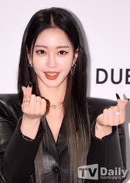 한예슬은 지난 13일 자신의 인스타그램에 제 남자친구를 소개합니다라는 짧은 글과 함께 류성재의 사진을 공개했다. í•œì˜ˆìŠ¬ ë‚¨ìžì¹œêµ¬ ë¥˜ì„±ìž¬ ë£¨ë¨¸ ë¬¼ë¦¬ì¹œ ì‚¬ëž' ì´ìŠˆ í†¡ ì¹´ì¹´ì˜¤í†¡ ë‰´ìŠ¤