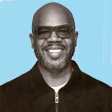 Food Service Industry & Restaurant Trends