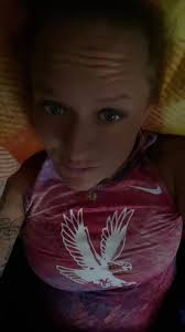 Mandy Roberson (@mandyroberson1)