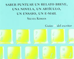 Scopri ricette, idee per la casa, consigli di stile e altre idee da provare. Libros De Escritores Libros Mas Vendidos Part 2
