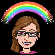 Lincoln Elementary School