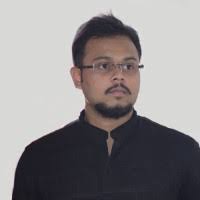 Abhishek Patnaik