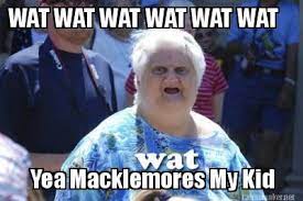 Both the textual and visual content are. Meme Maker Maybe She S Born With It Maybe It S Maybelline Meme Generator