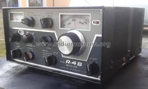 Image result for Drake R-4B