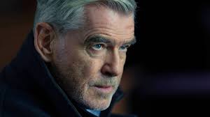 Casting Denis Villeneuve's New James Bond Movie: 10 Stars Who Would Be  Perfect