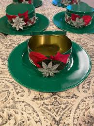 I have been inspired today by a shortbread post. I was tossing around  making a pan and saw the post and it pushed me to do it . My gramma came to