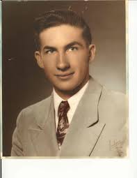 Obituary information for Edwin Gene Meister