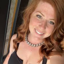 Any experience with guanfacine and azstarys combination?