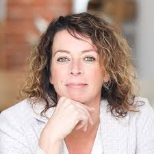 The Life Coach's Tool Kit, Vol. 3: Ready-to-Use Strategies, Principles, and  Activities : Seversen, Erik, Bailey, Neil, Buskas, Rachelle, Deane, Skye,  Ekle, Eric, Hans, June, Newbould, Tanya, Schrudder, Mary Beth, Webb, Alex,