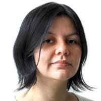 30+ "Lisbeth Toro" profiles