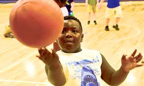 Alachua County Today