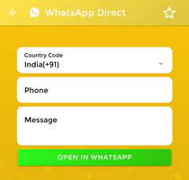 This is the best asian dating app that will enable you to do precisely that. Gay Dating App Indonesia