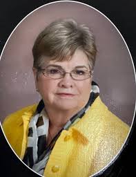 Obituary information for Mary Noel Hawk-Mahoney